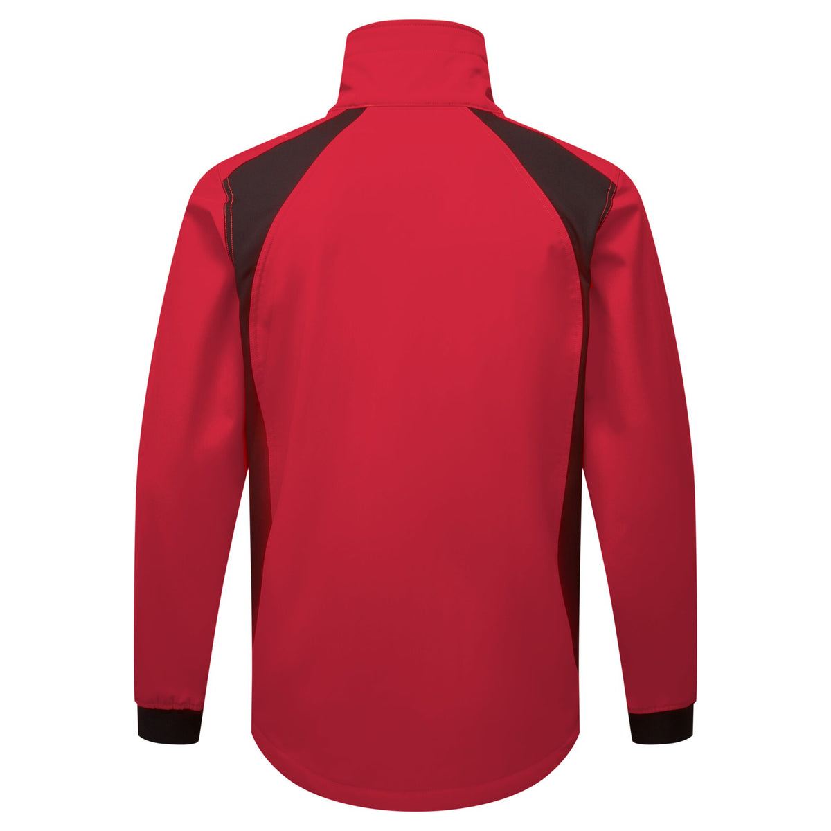 WX2 Eco Softshell 2 (L) - Portwest CD870