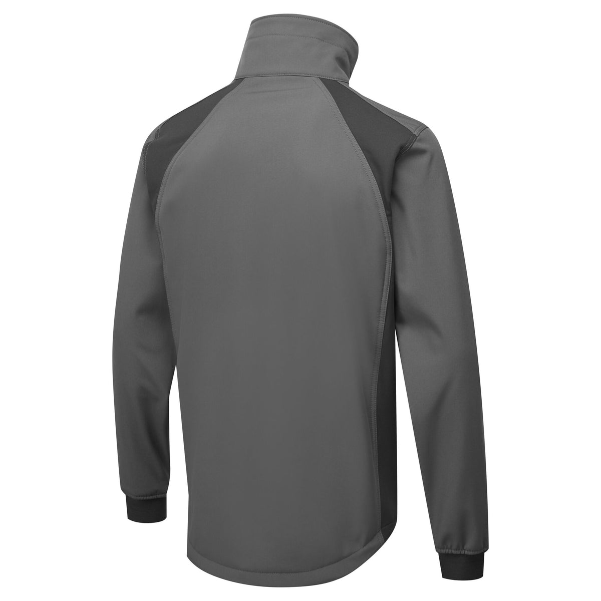 WX2 Eco Softshell 2 (L) - Portwest CD870
