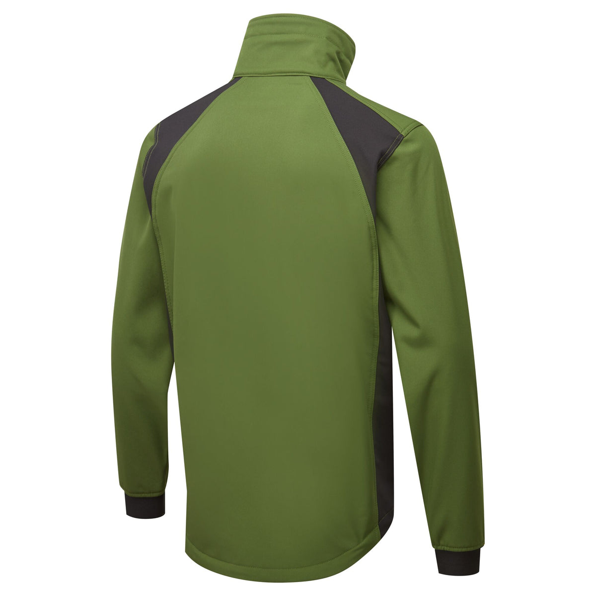 WX2 Eco Softshell 2 (L) - Portwest CD870