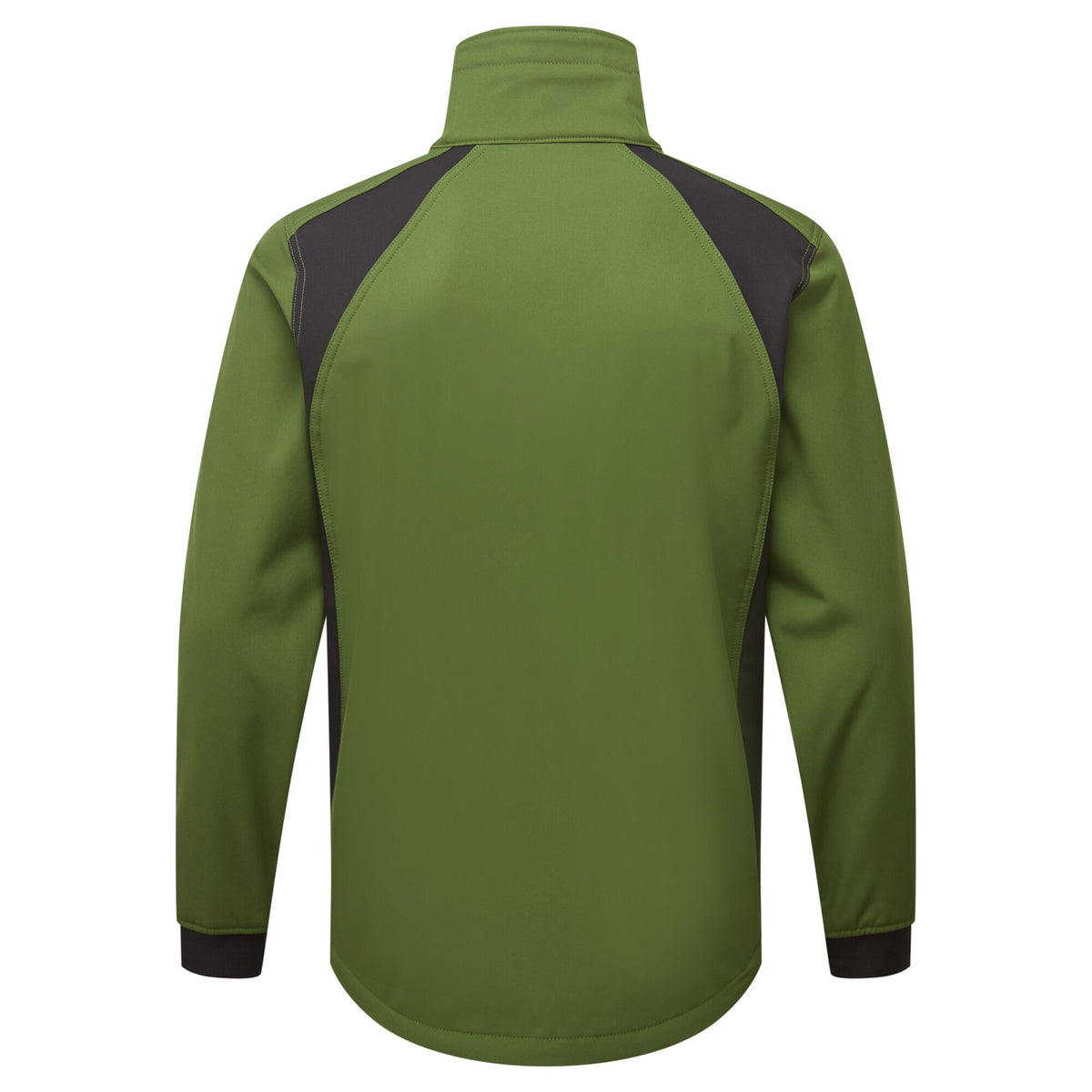 WX2 Eco Softshell 2 (L) - Portwest CD870