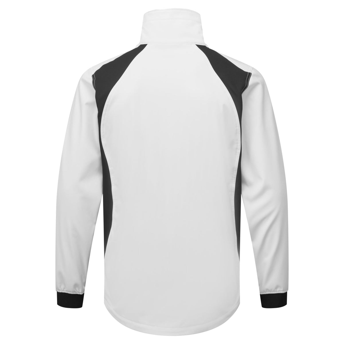 WX2 Eco Softshell 2 (L) - Portwest CD870