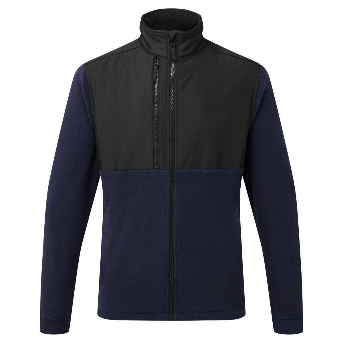WX2 Eco Fleece - Portwest CD871 Portwest