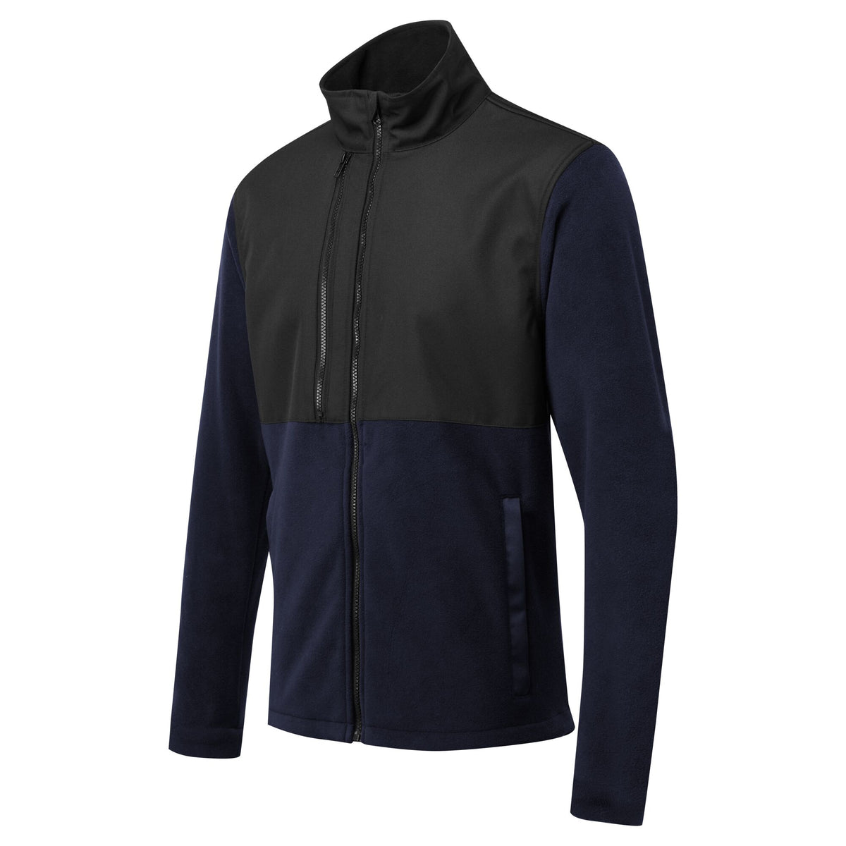 WX2 Eco Fleece - Portwest CD871 Portwest