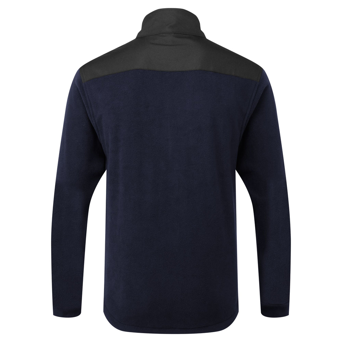 WX2 Eco Fleece - Portwest CD871 Portwest