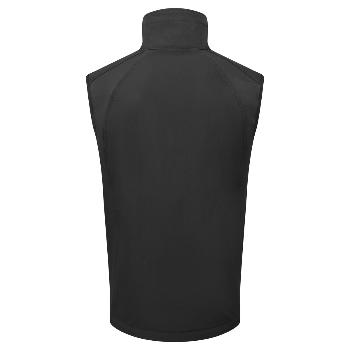 WX2 Eco Softshell Bodywarmer 2 (L) - Portwest CD876 Portwest