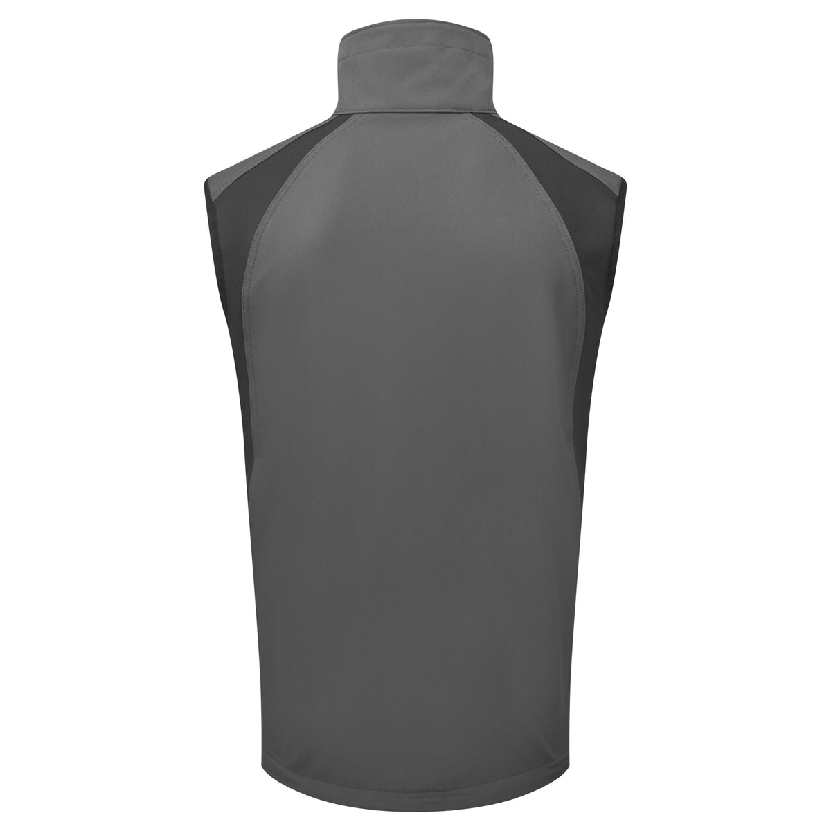WX2 Eco Softshell Bodywarmer 2 (L) - Portwest CD876