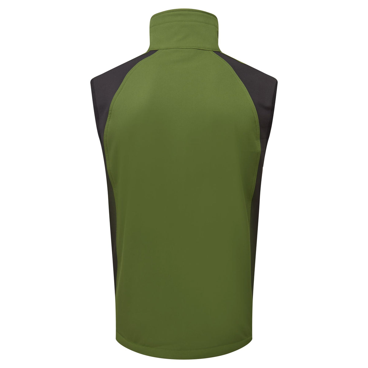 WX2 Eco Softshell Bodywarmer 2 (L) - Portwest CD876 Portwest