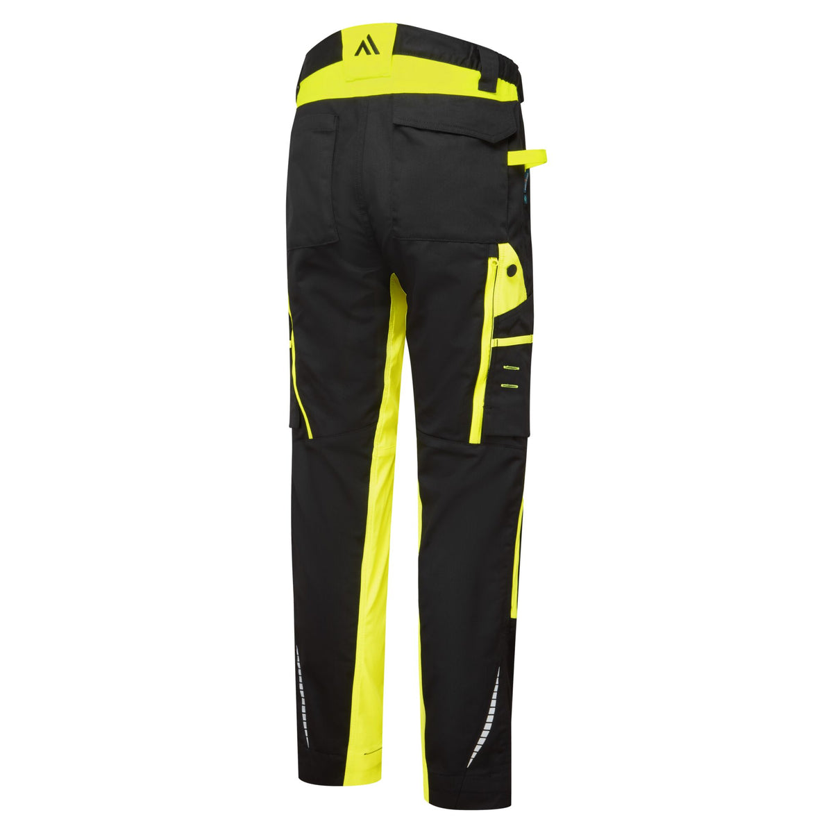 WX2 Eco Stretch Broek - Portwest CD881 Portwest