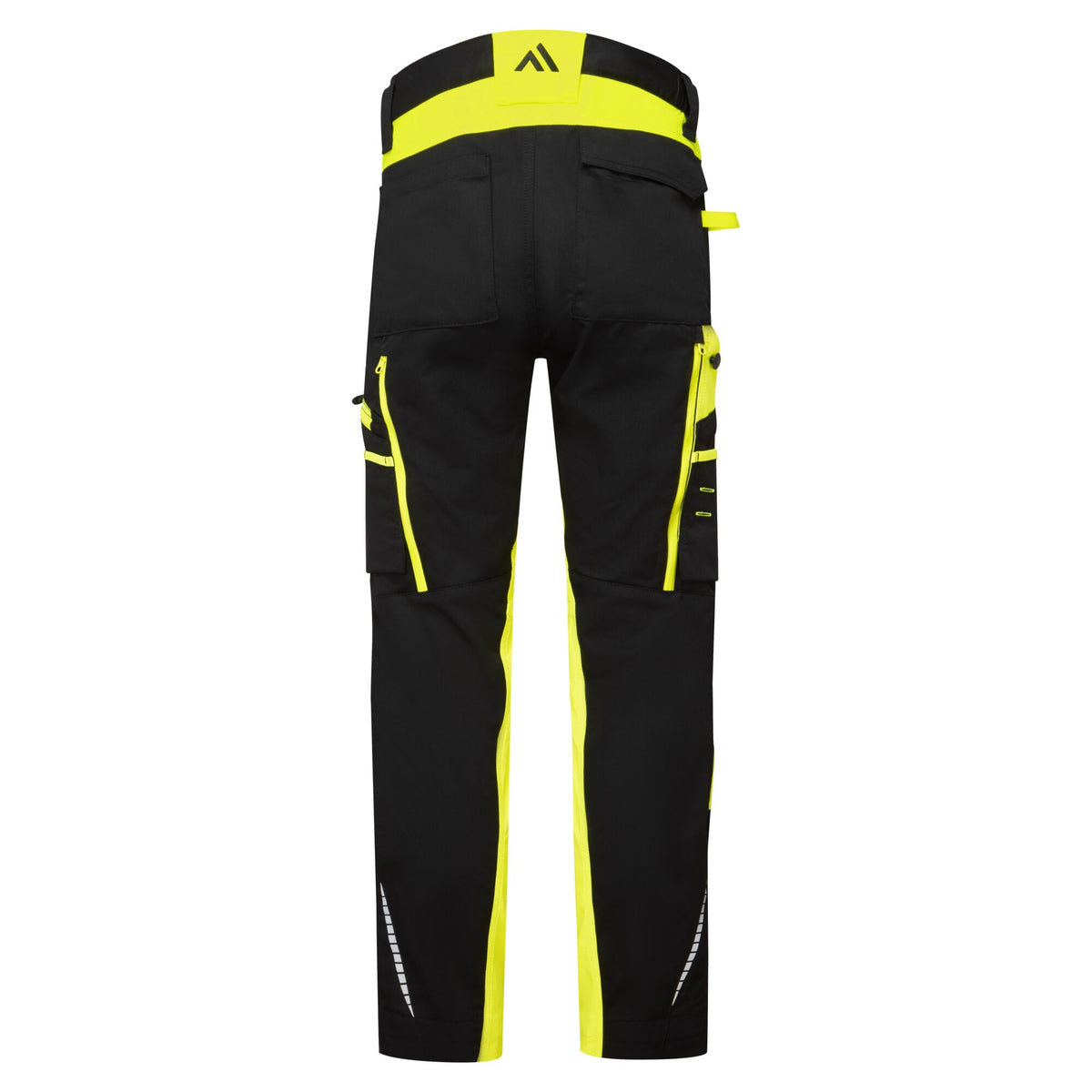 WX2 Eco Stretch Broek - Portwest CD881 Portwest