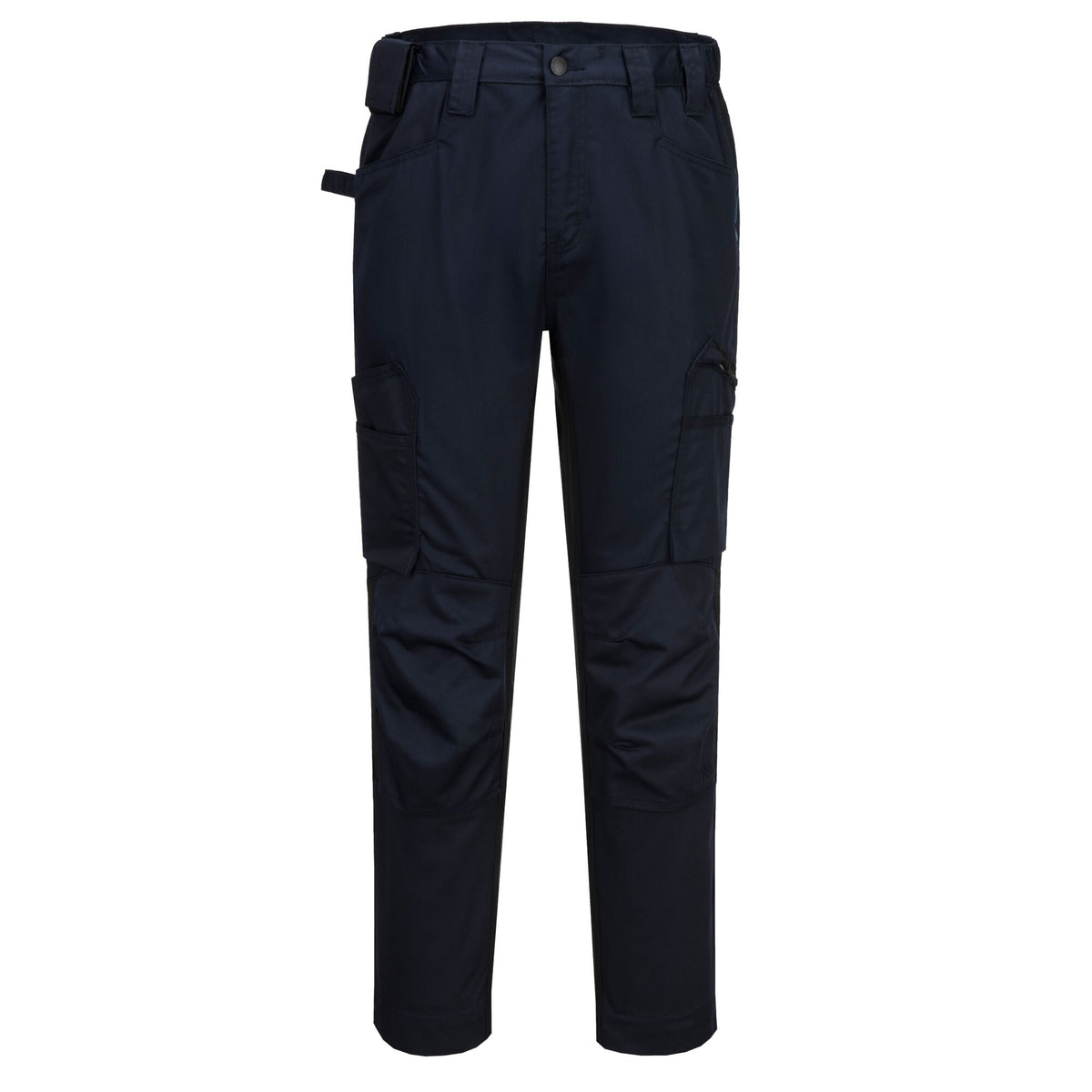CD881 - WX2 Eco Stretch Broek - Portwest