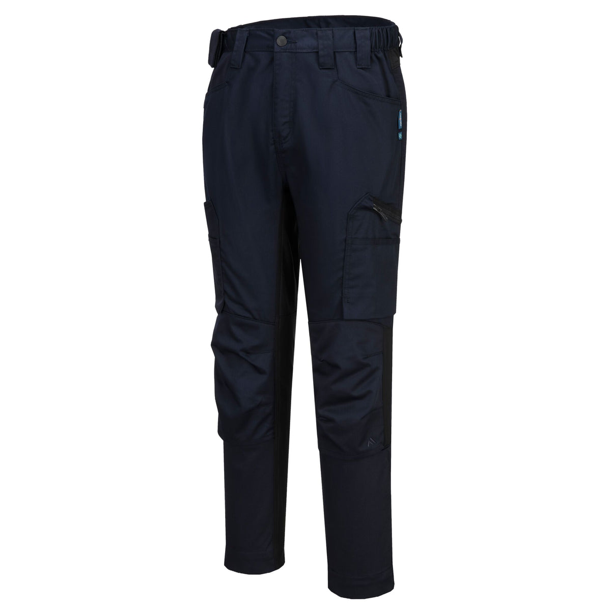 CD881 - WX2 Eco Stretch Broek - Portwest