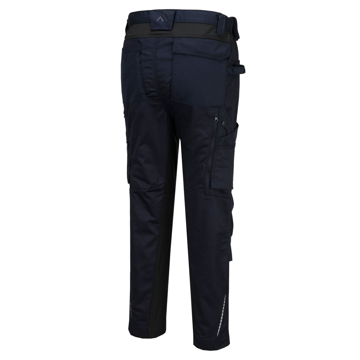 WX2 Eco Stretch Broek - Portwest CD881 Portwest