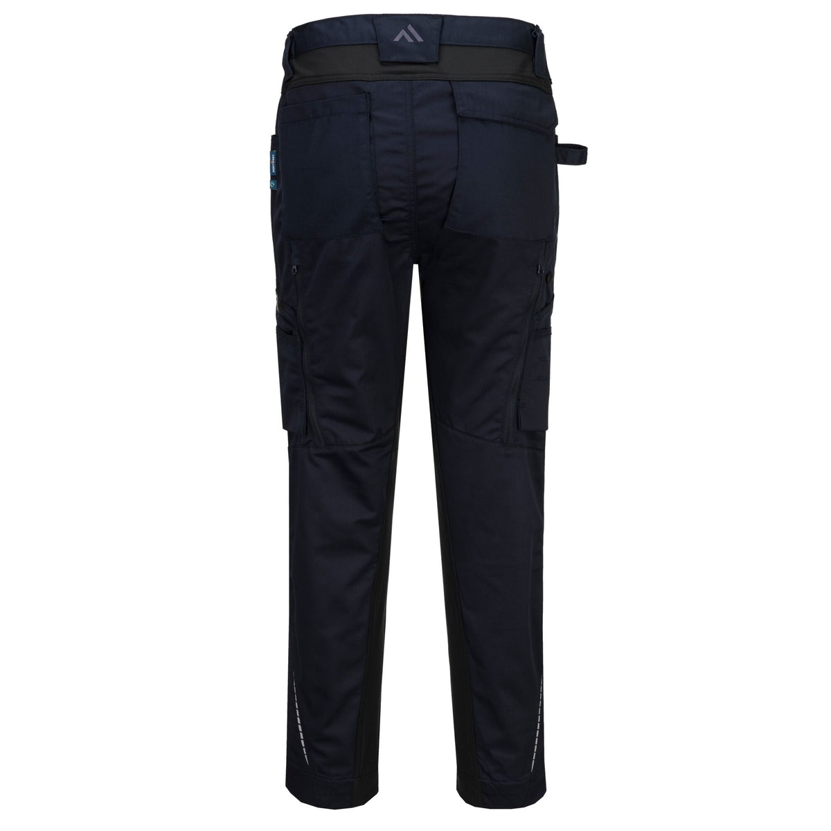 WX2 Eco Stretch Broek - Portwest CD881 Portwest