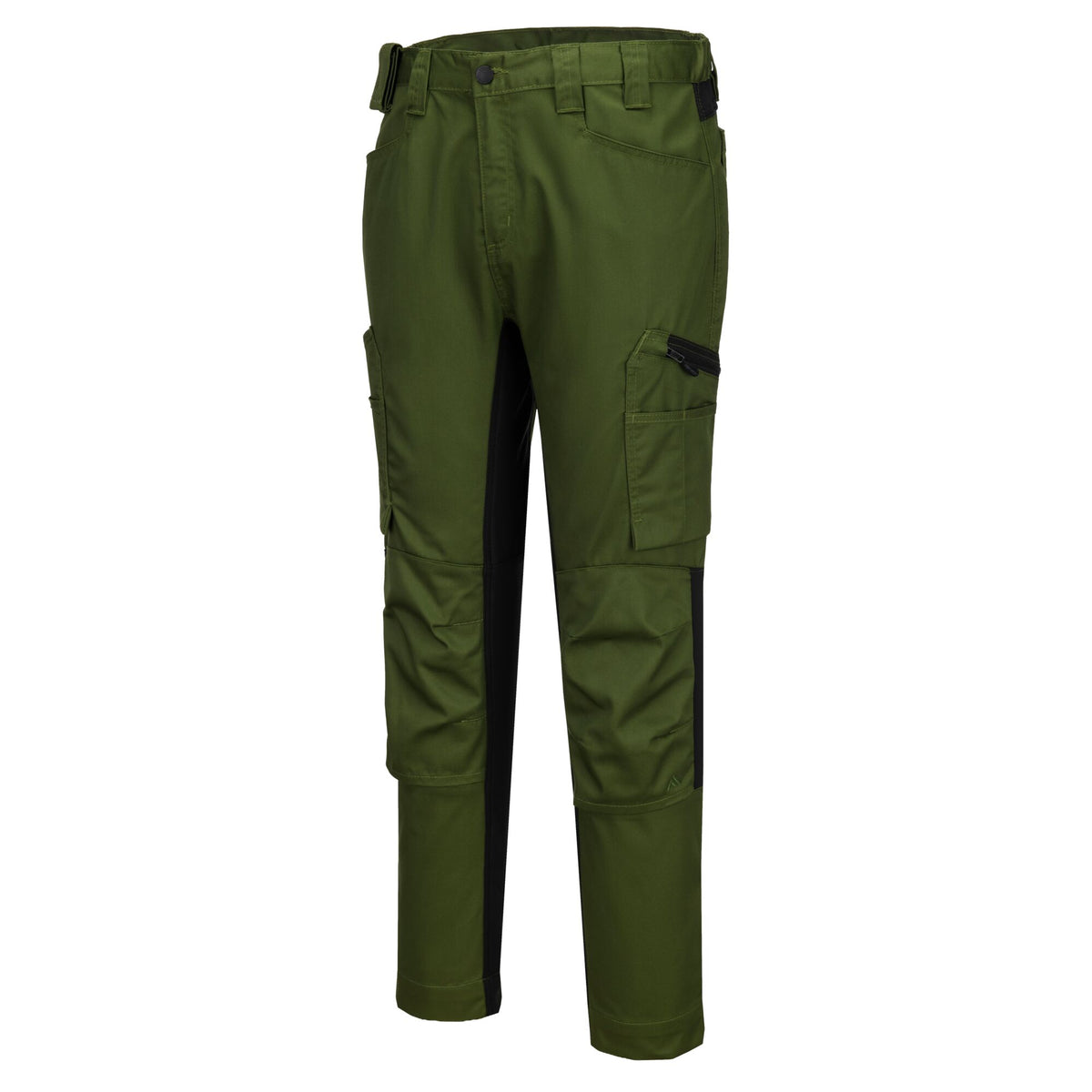 WX2 Eco Stretch Broek - Portwest CD881 Portwest