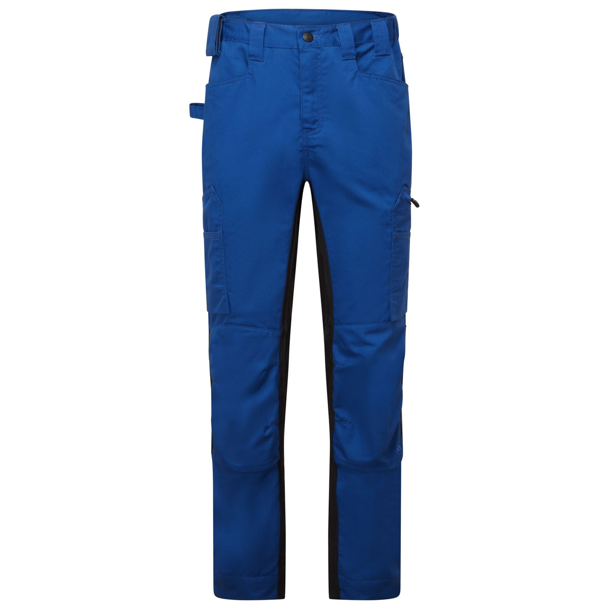 CD881 - WX2 Eco Stretch Broek - Portwest