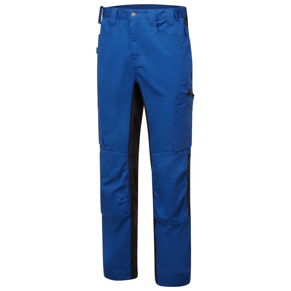 CD881 - WX2 Eco Stretch Broek - Portwest