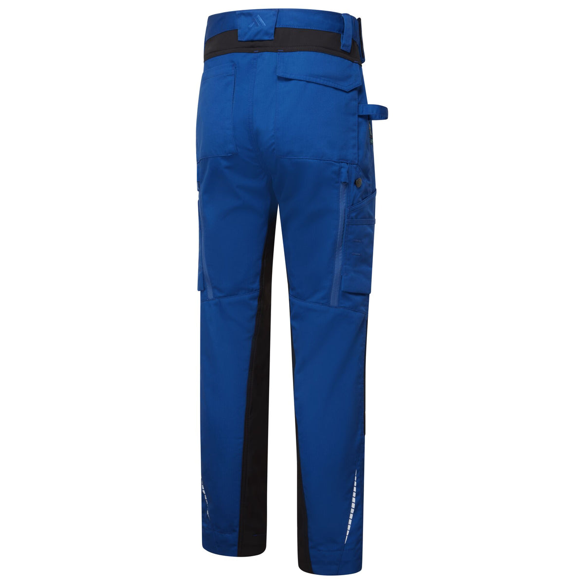 CD881 - WX2 Eco Stretch Broek - Portwest