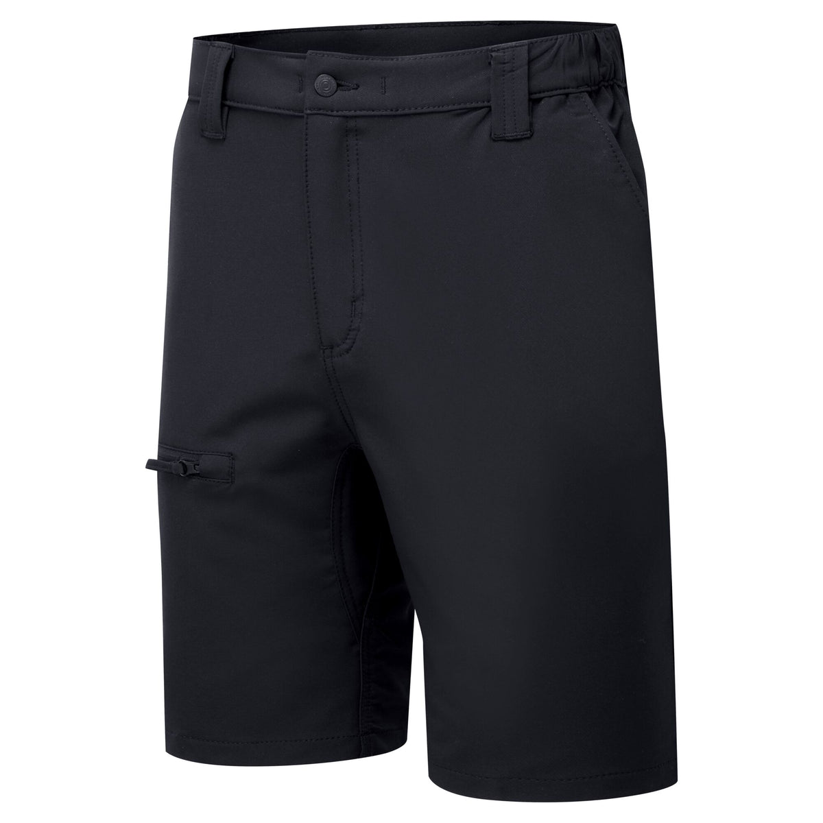 CD882 - WX2 Eco Stretch Korte Broek - Portwest