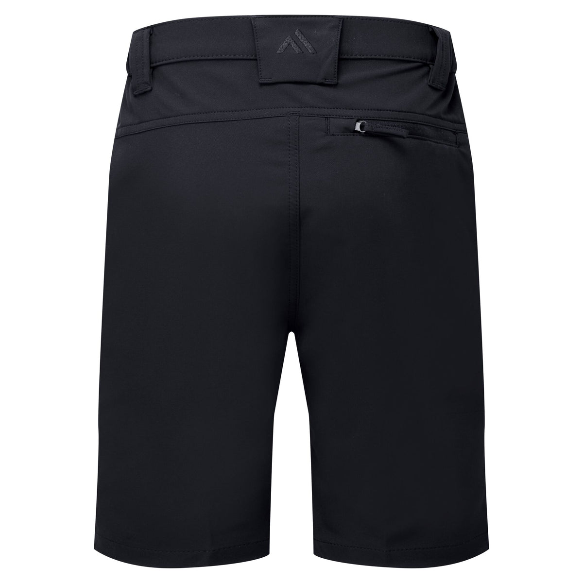 CD882 - WX2 Eco Stretch Korte Broek - Portwest