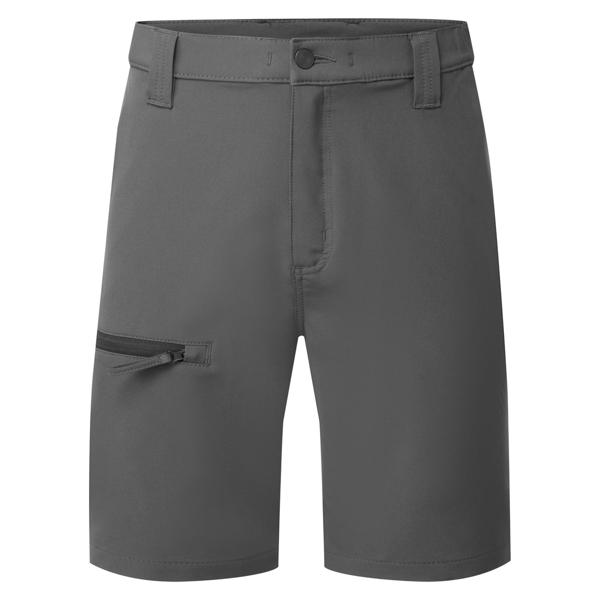 CD882 - WX2 Eco Stretch Korte Broek - Portwest