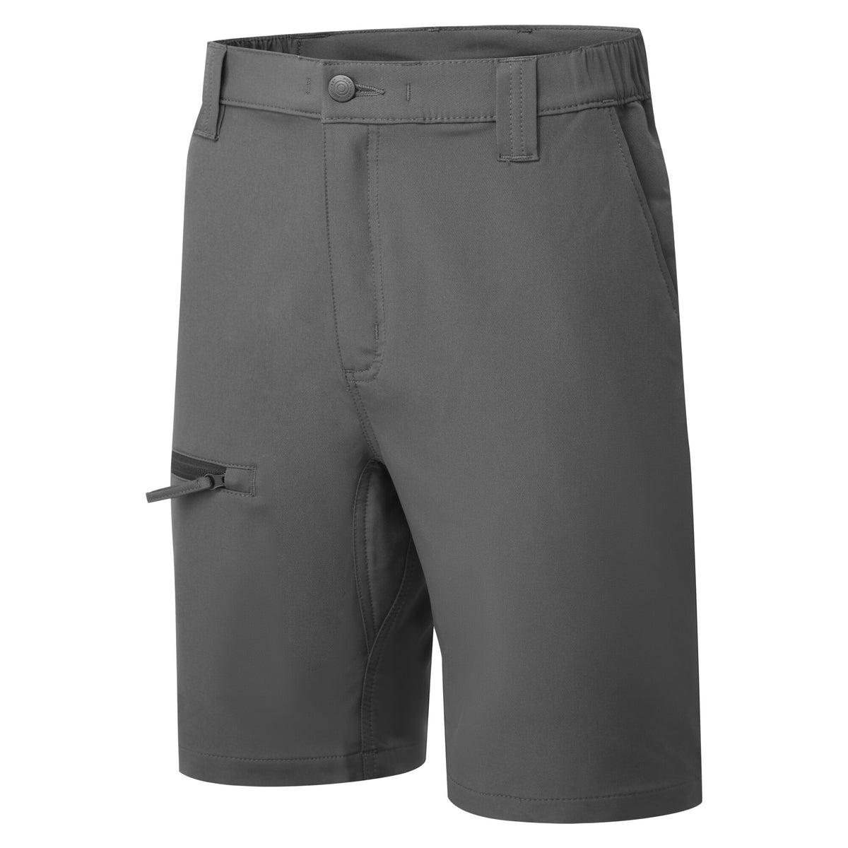 CD882 - WX2 Eco Stretch Korte Broek - Portwest