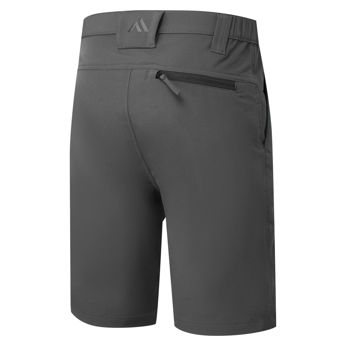 CD882 - WX2 Eco Stretch Korte Broek - Portwest