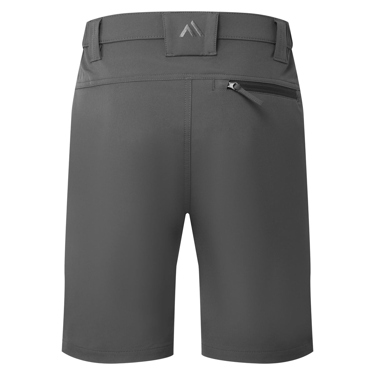 CD882 - WX2 Eco Stretch Korte Broek - Portwest