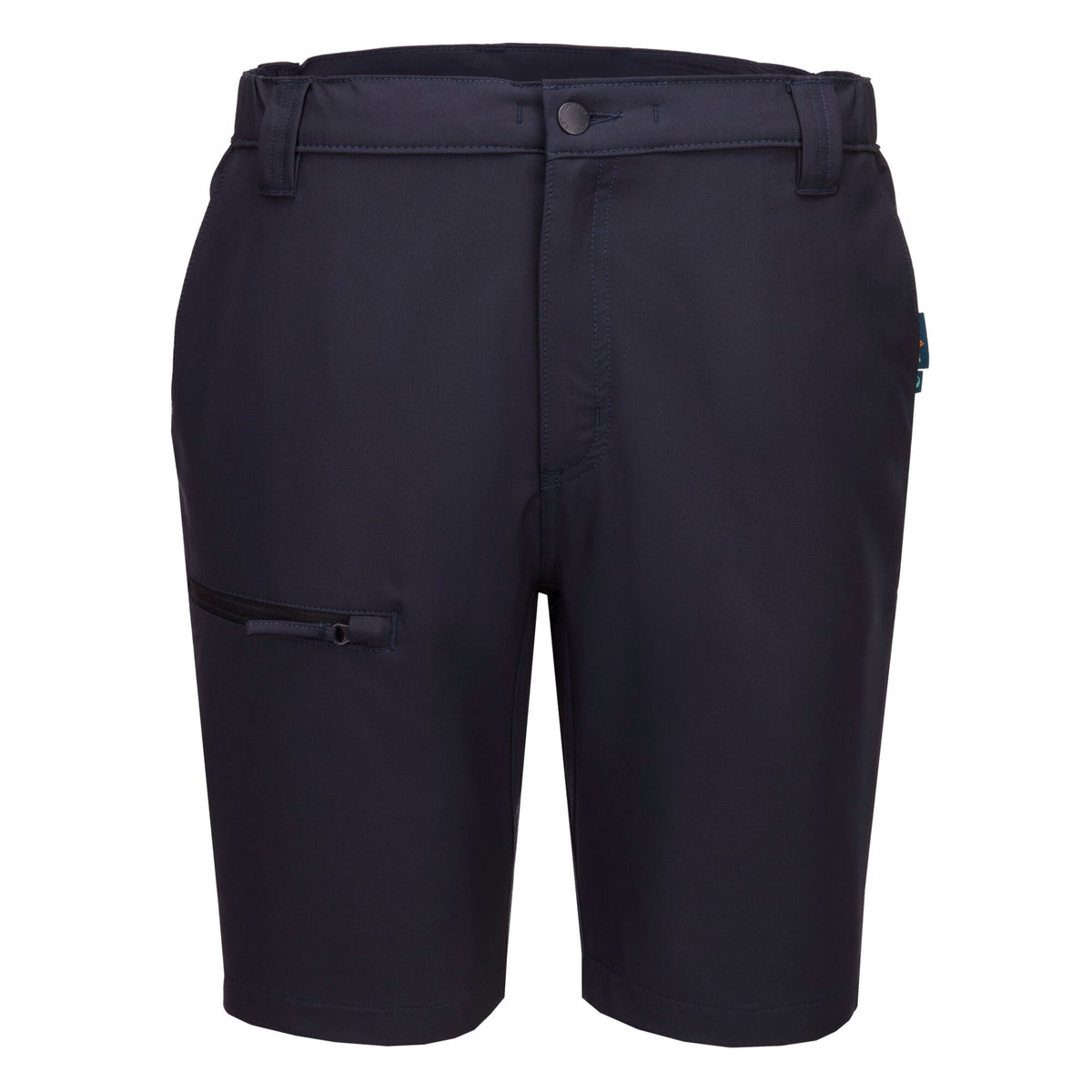 CD882 - WX2 Eco Stretch Korte Broek - Portwest