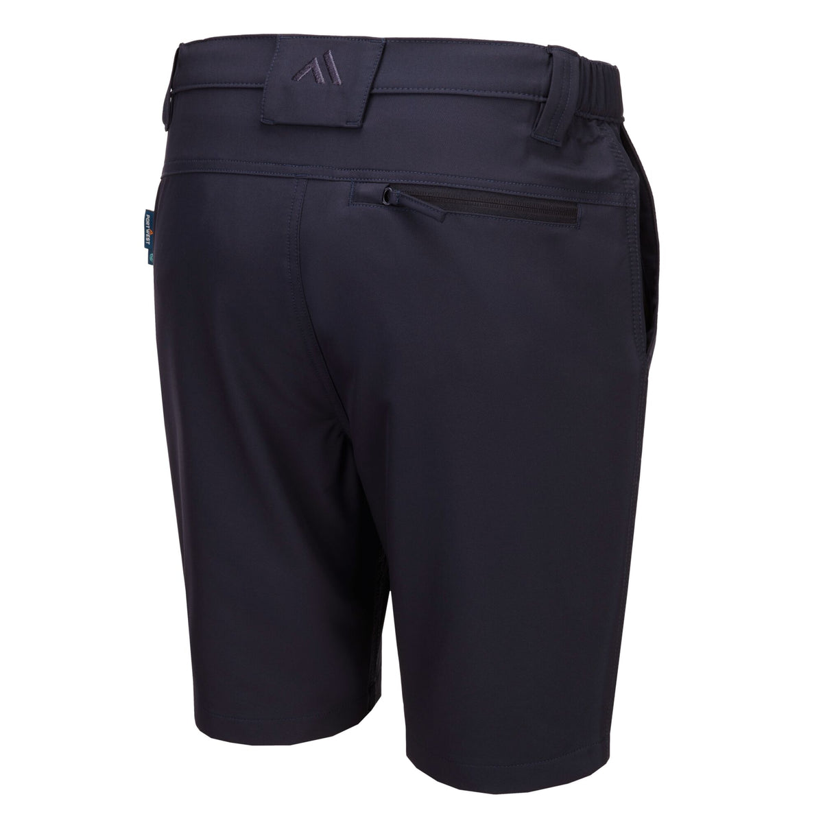 WX2 Eco Stretch Korte Broek - Portwest CD882 Portwest