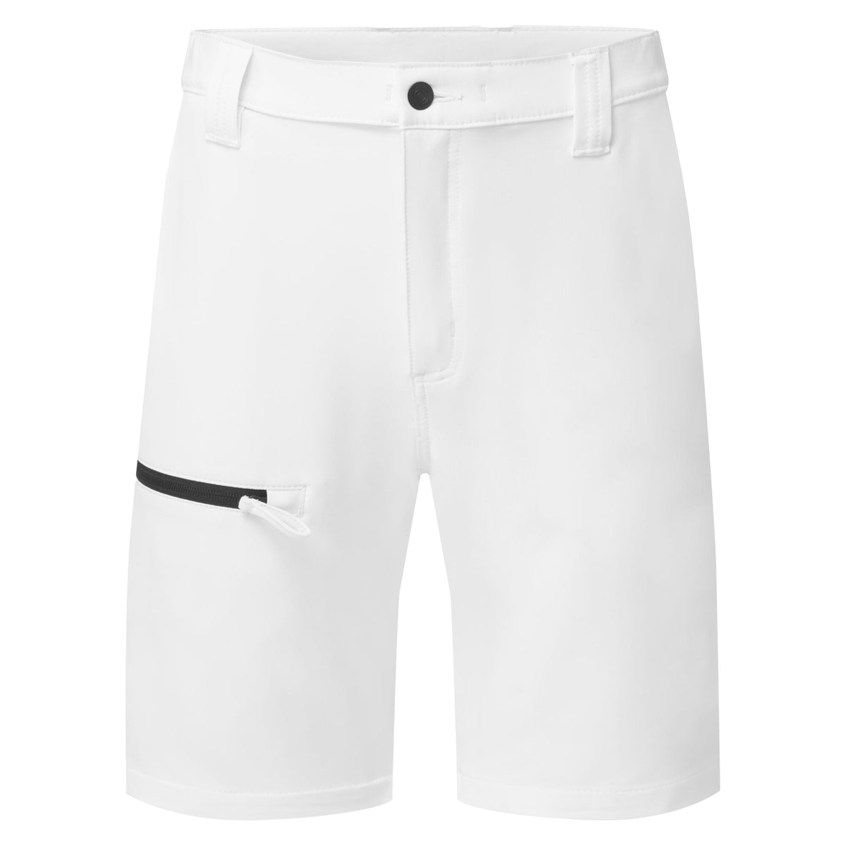 WX2 Eco Stretch Korte Broek - Portwest CD882 Portwest