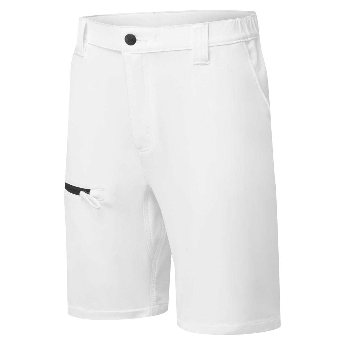 WX2 Eco Stretch Korte Broek - Portwest CD882 Portwest