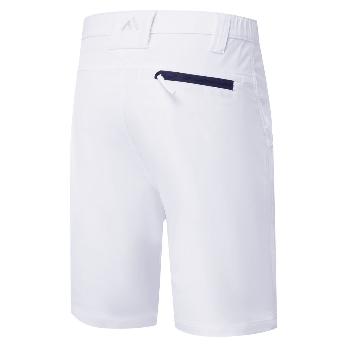 WX2 Eco Stretch Korte Broek - Portwest CD882 Portwest