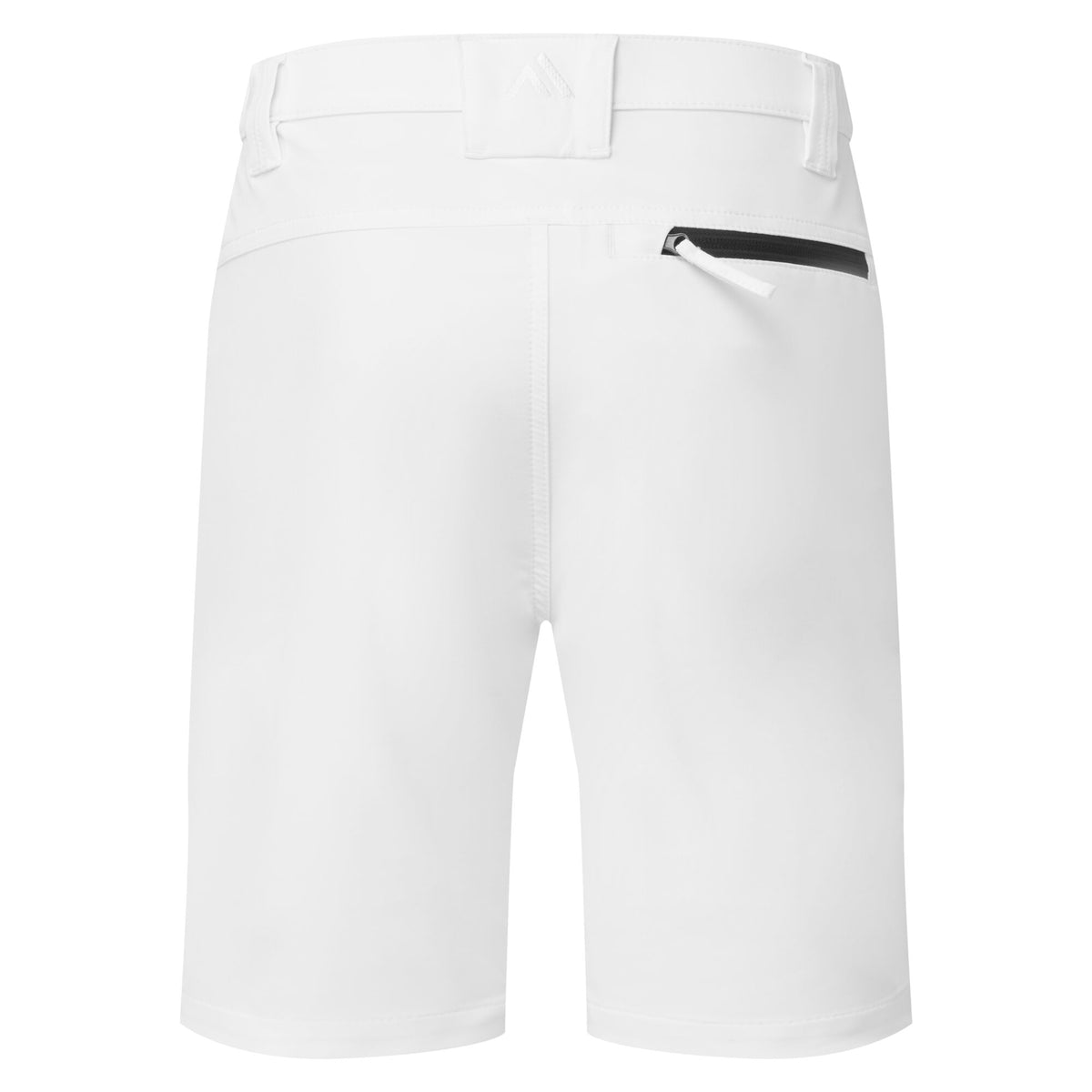 WX2 Eco Stretch Korte Broek - Portwest CD882 Portwest