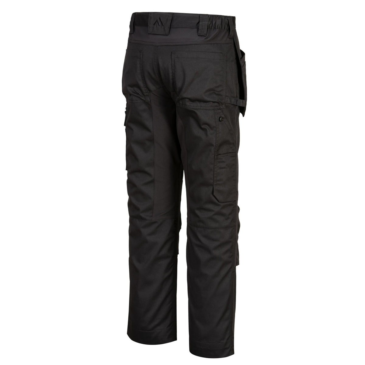 CD883 - WX2 Eco Stretch Broek met holsterzakken - Portwest