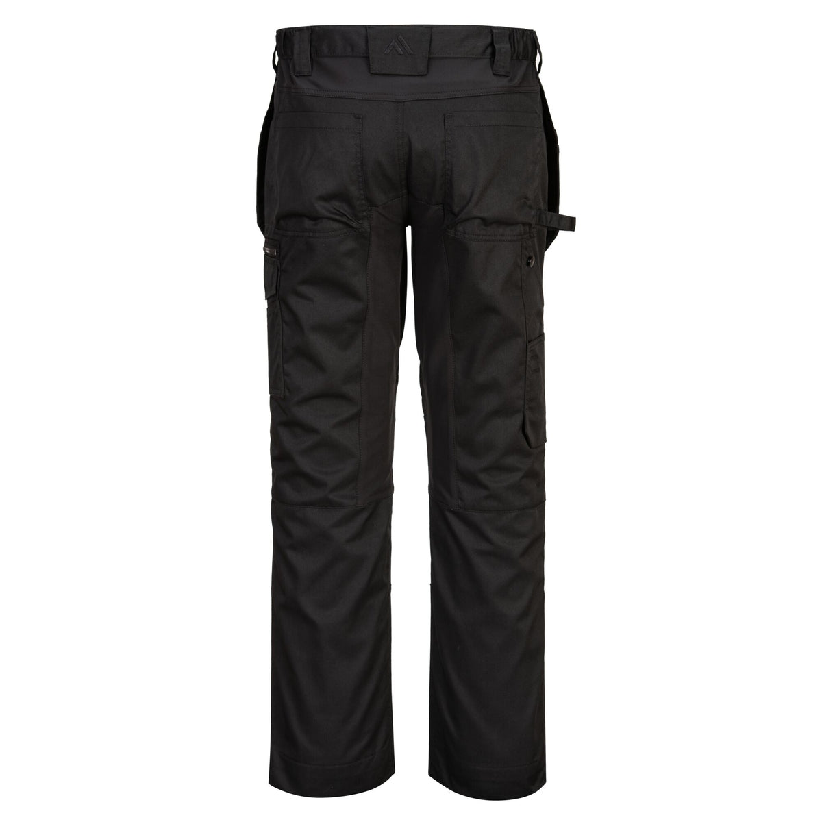 CD883 - WX2 Eco Stretch Broek met holsterzakken - Portwest