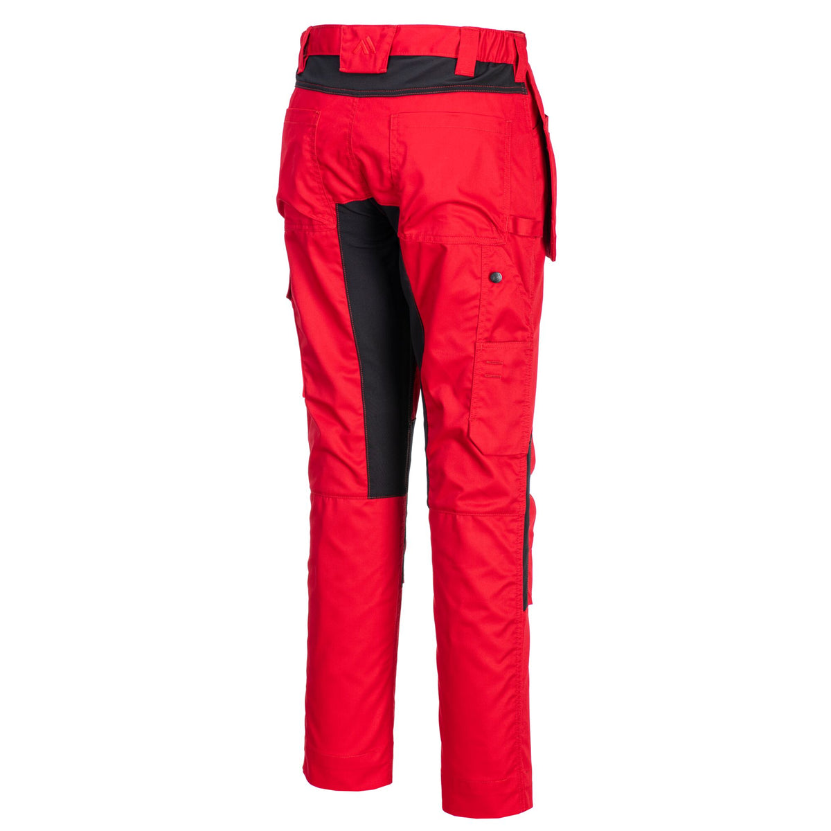 CD883 - WX2 Eco Stretch Broek met holsterzakken - Portwest
