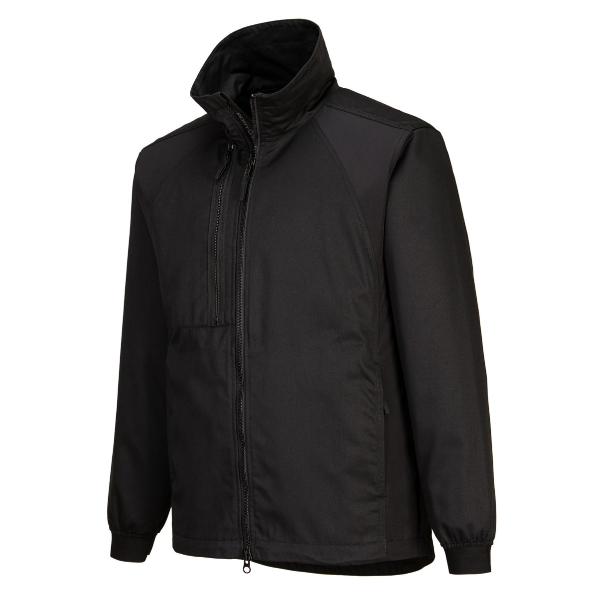 WX2 Stretch Arbeitsjacke - Portwest CD885