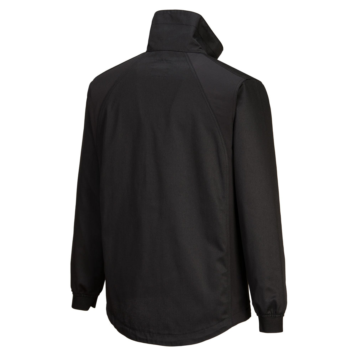 WX2 Stretch Arbeitsjacke - Portwest CD885