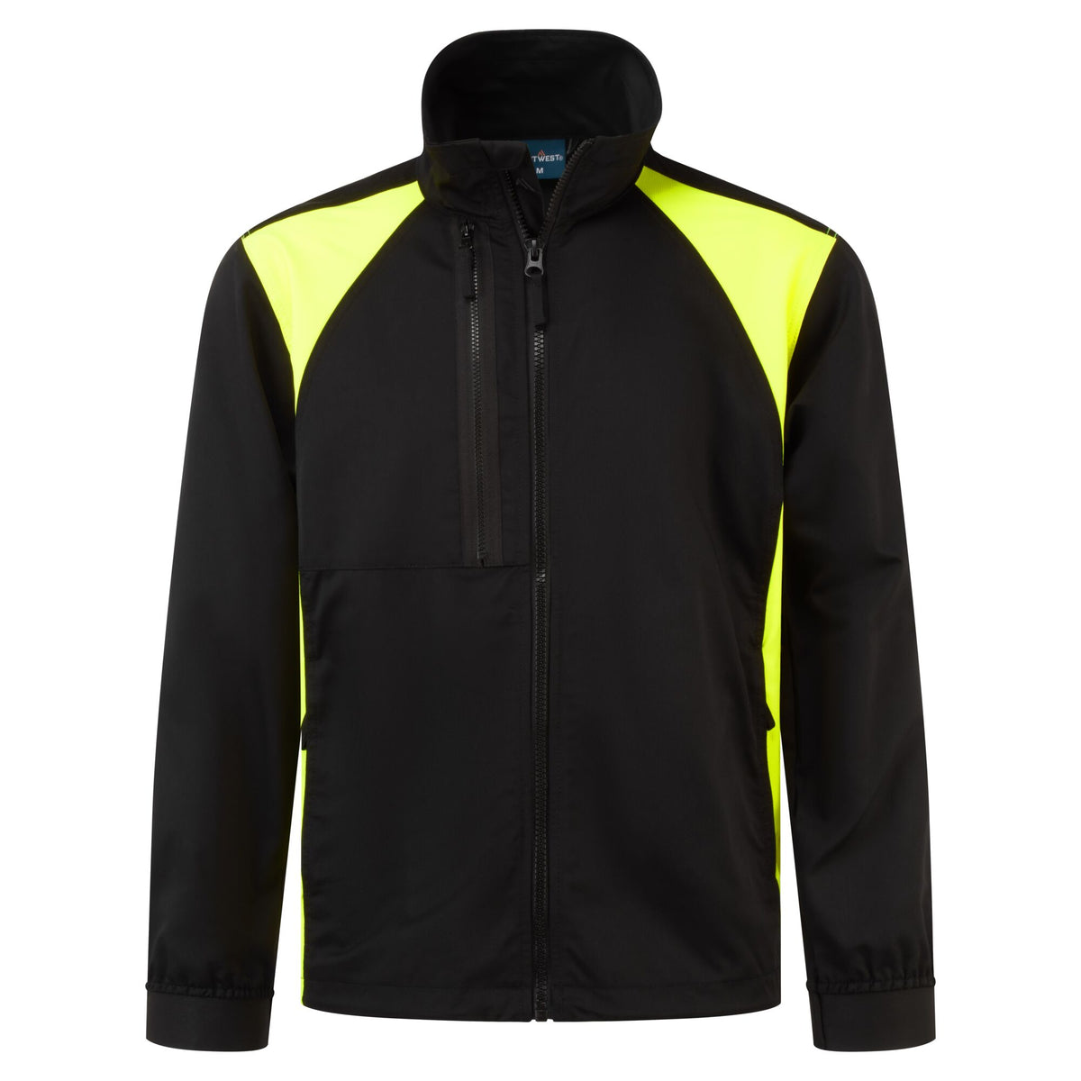 WX2 Stretch Arbeitsjacke - Portwest CD885