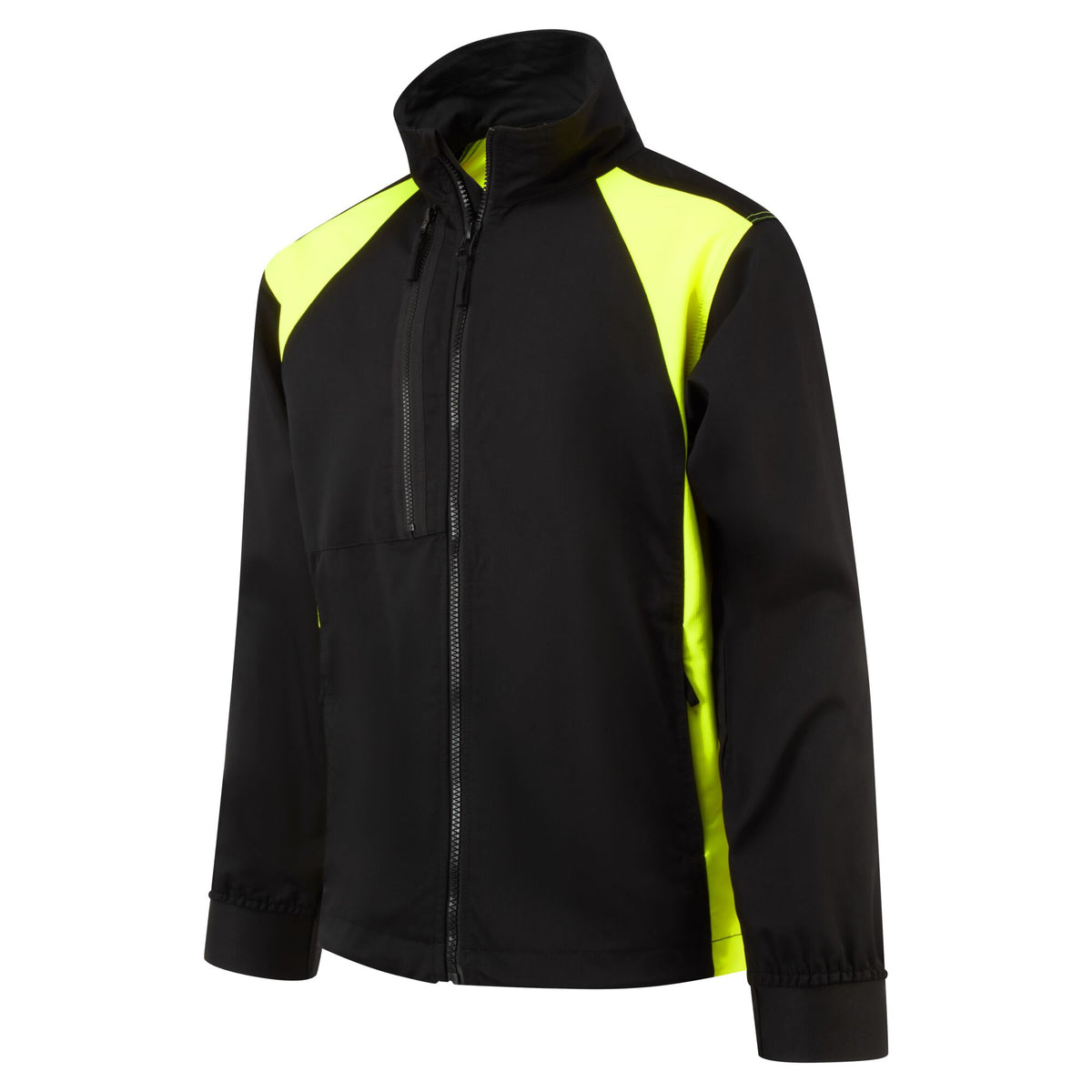 WX2 Stretch Arbeitsjacke - Portwest CD885