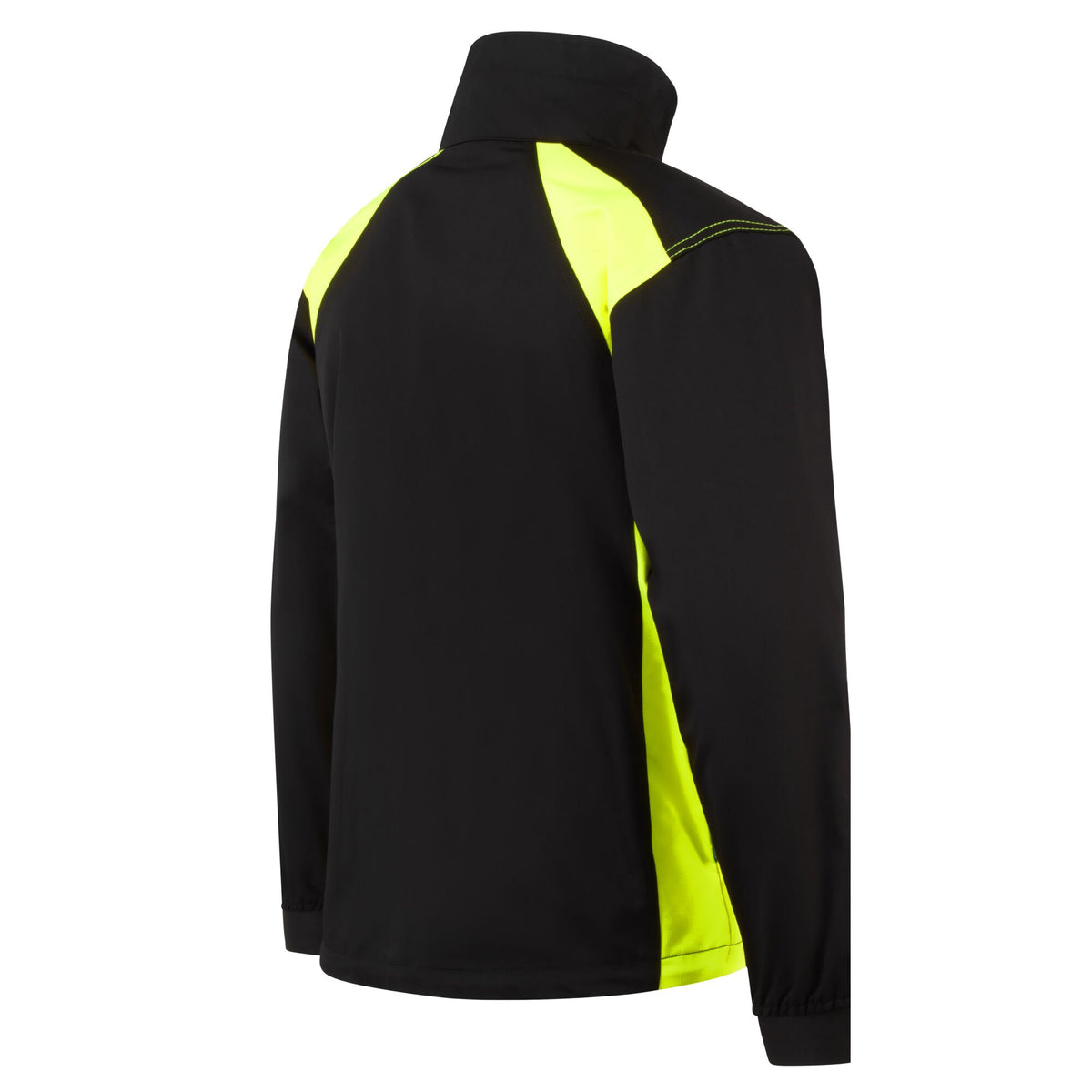 WX2 Stretch Arbeitsjacke - Portwest CD885