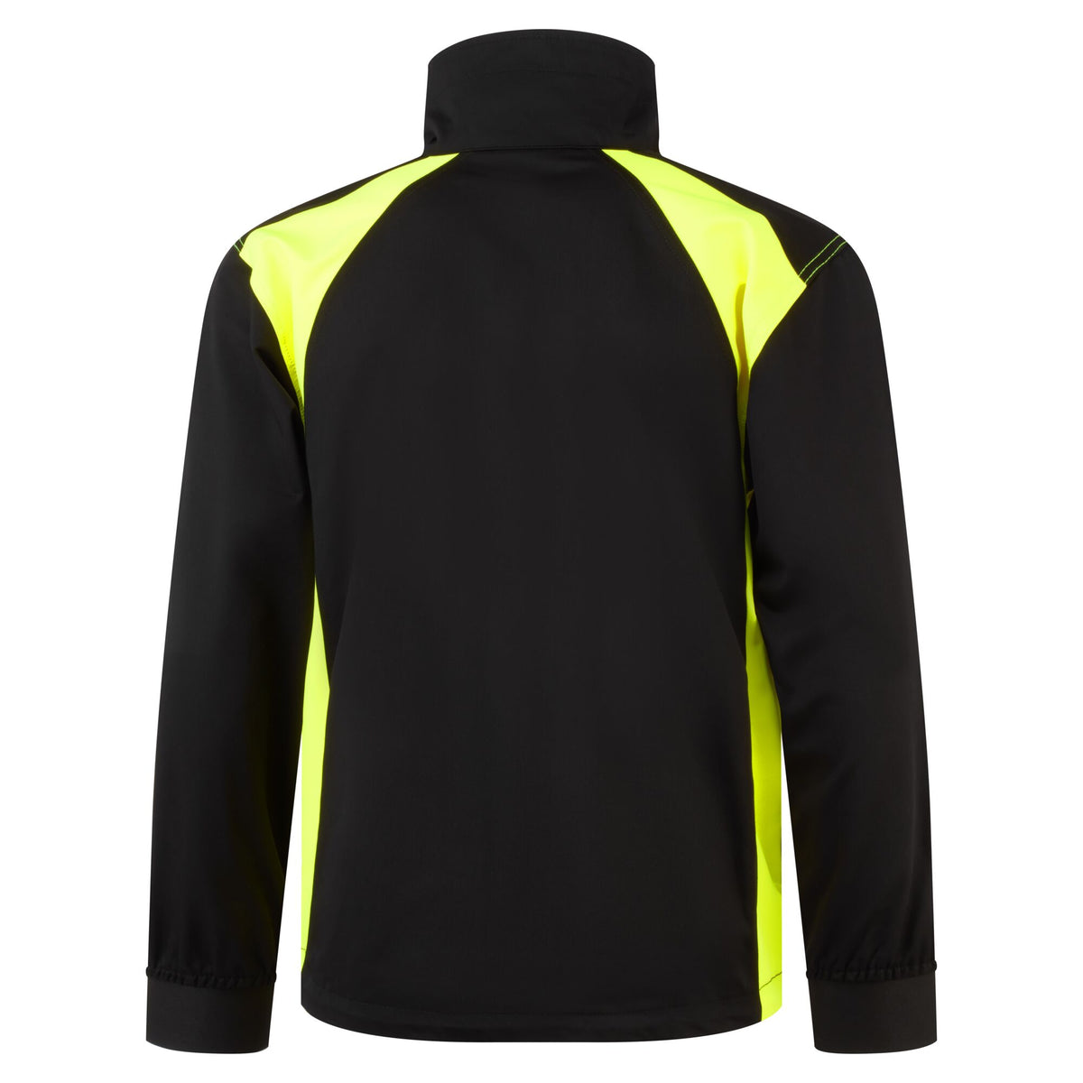 WX2 Stretch Arbeitsjacke - Portwest CD885