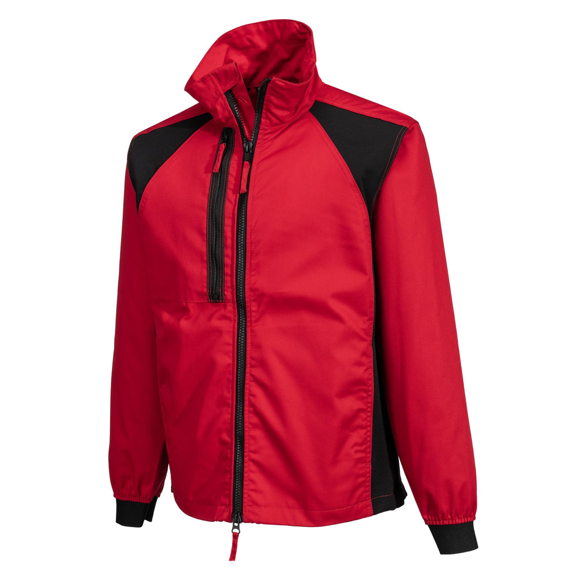 WX2 Stretch Arbeitsjacke - Portwest CD885