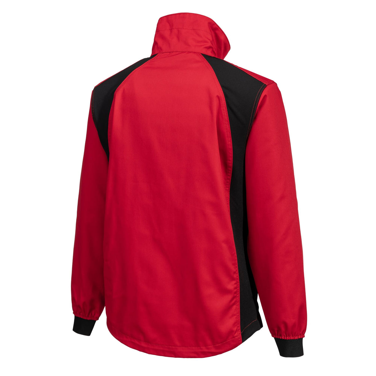 WX2 Stretch Arbeitsjacke - Portwest CD885