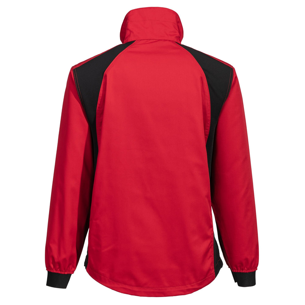 WX2 Stretch Arbeitsjacke - Portwest CD885