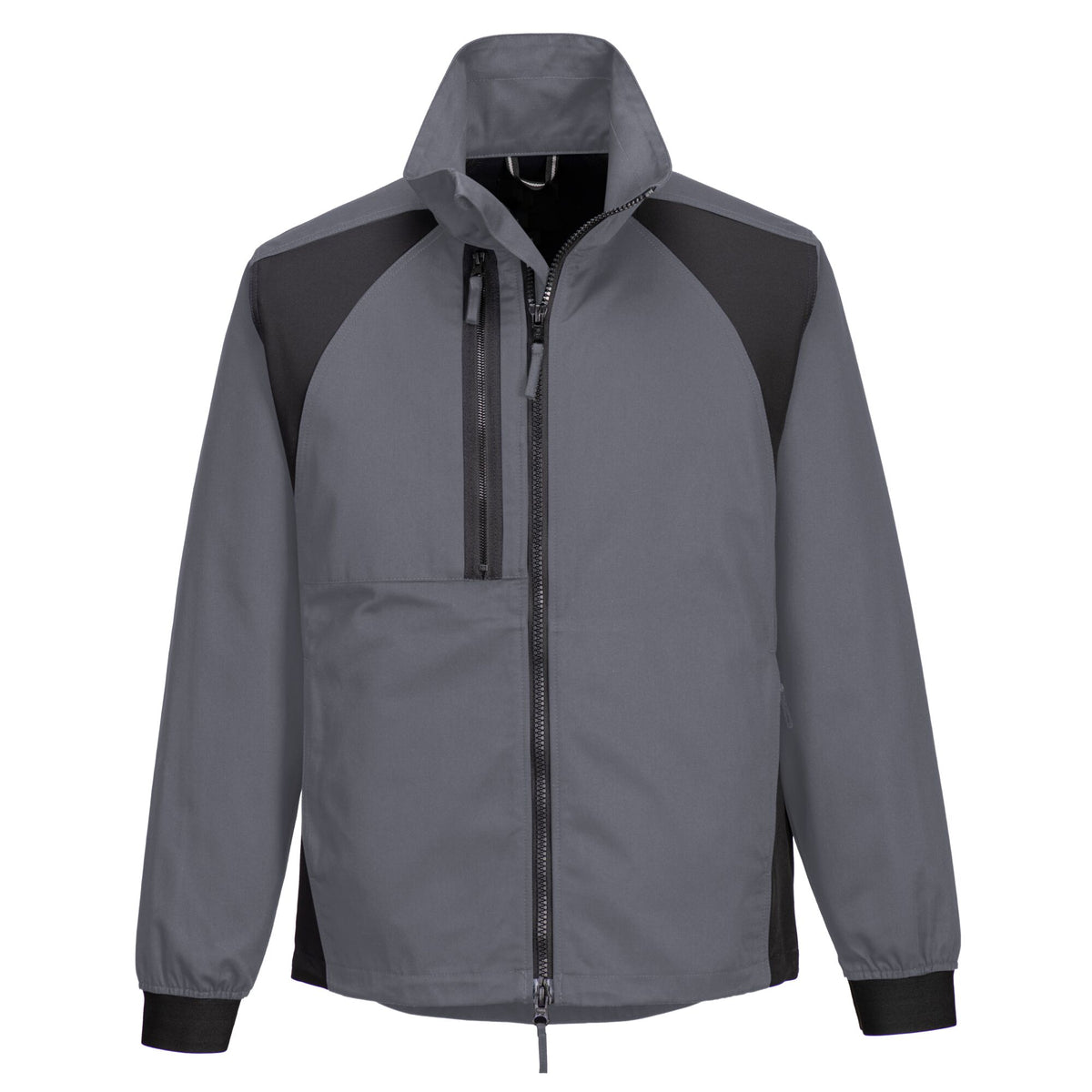 WX2 Stretch Arbeitsjacke - Portwest CD885