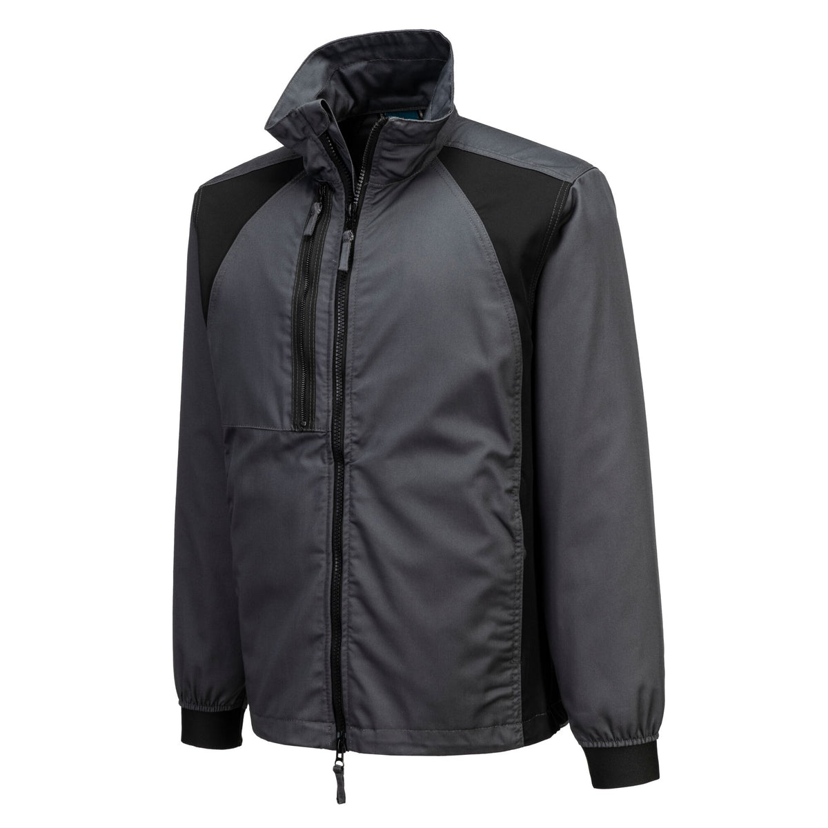 WX2 Stretch Arbeitsjacke - Portwest CD885