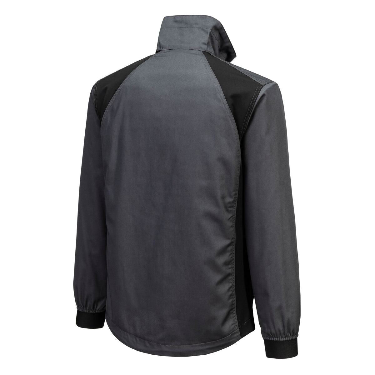 WX2 Stretch Arbeitsjacke - Portwest CD885