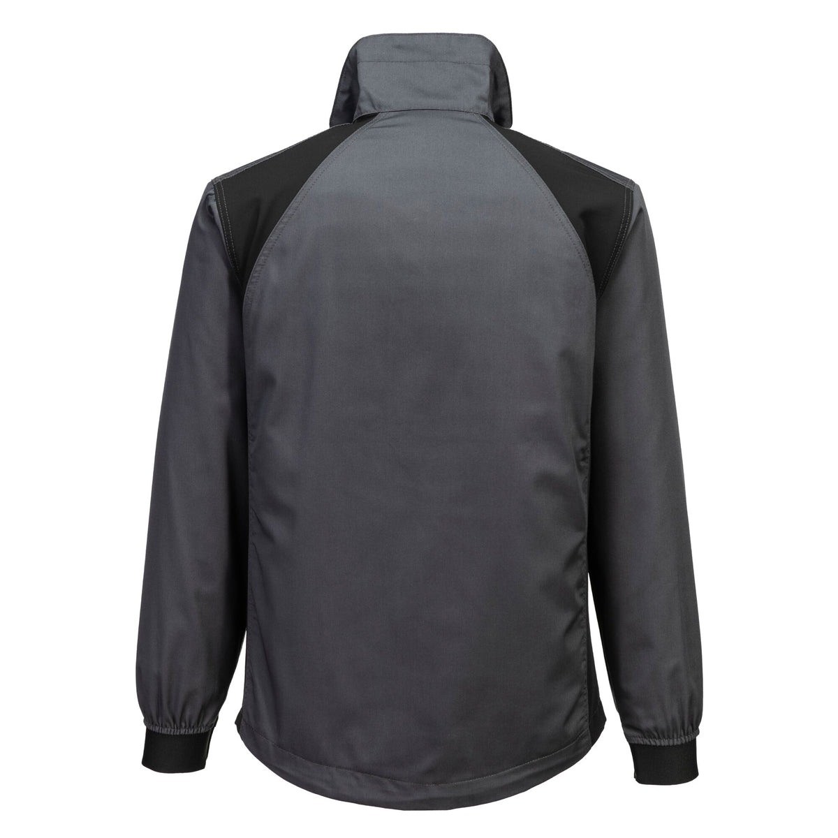 WX2 Stretch Arbeitsjacke - Portwest CD885