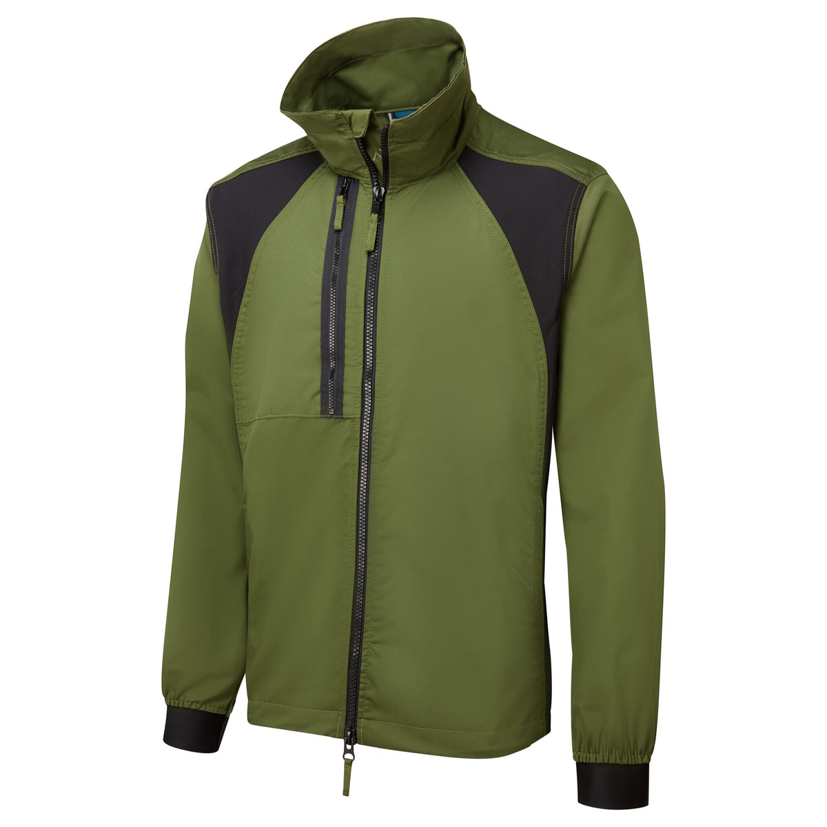 WX2 Stretch Arbeitsjacke - Portwest CD885